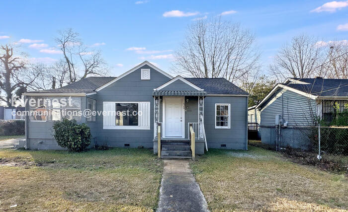 620 26th Street Southwest