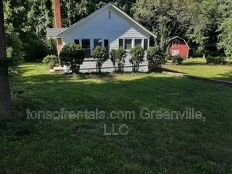 8863 Warren Abernathy HWY