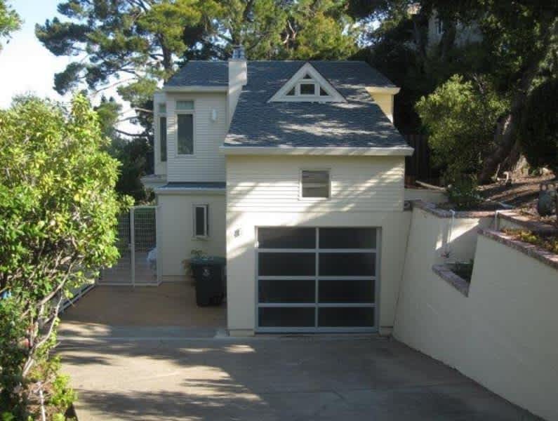 Beautiful Home for Rent San Mateo!! | 8 Mounds Road