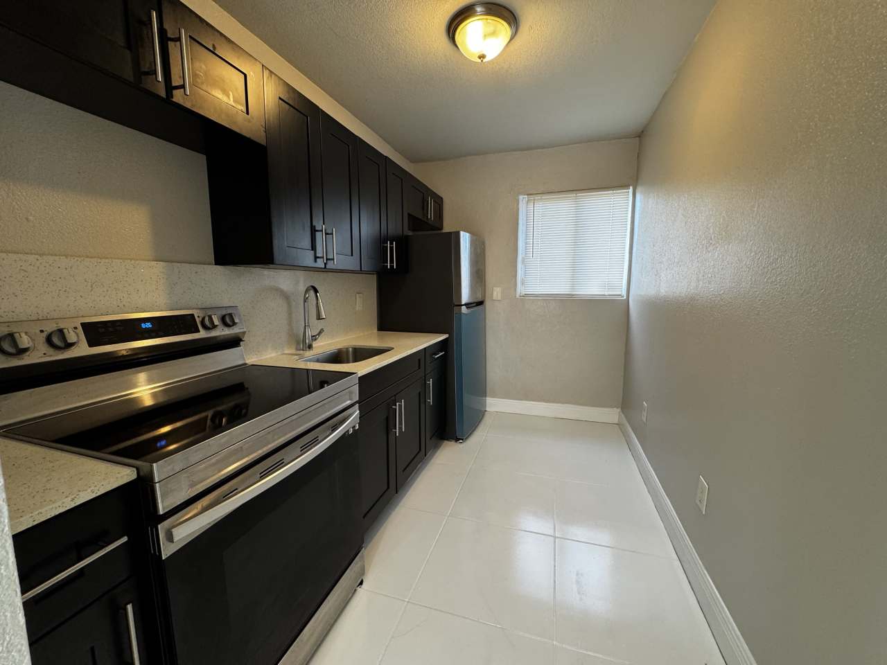 1920 Washington Avenue - 2