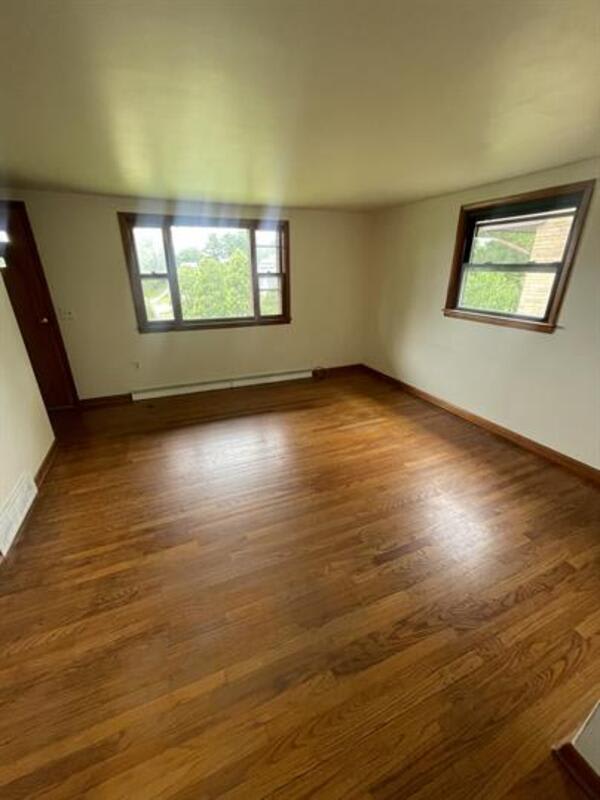 1221-1223 2nd Street Northwest - 3