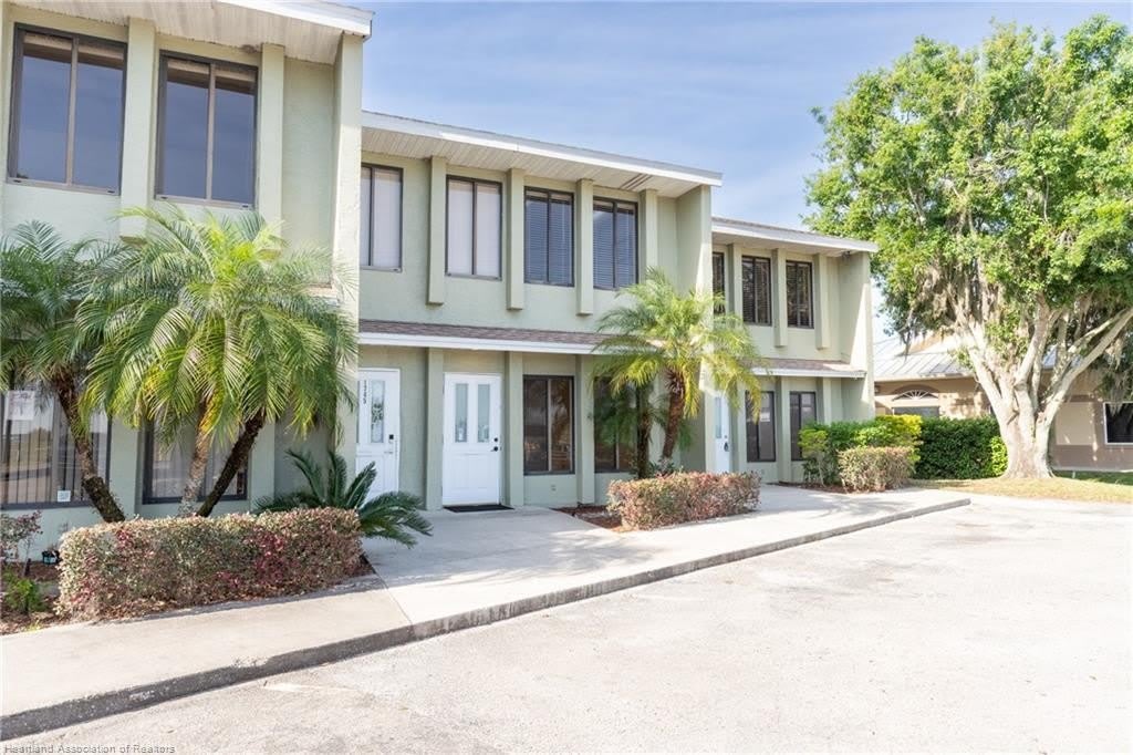 1743-1747 Us Highway 27 Highway S