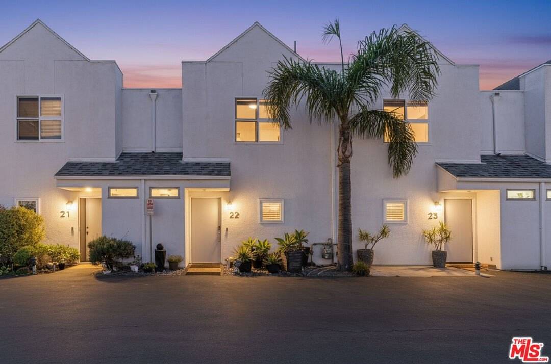 28711 Pacific Coast Hwy