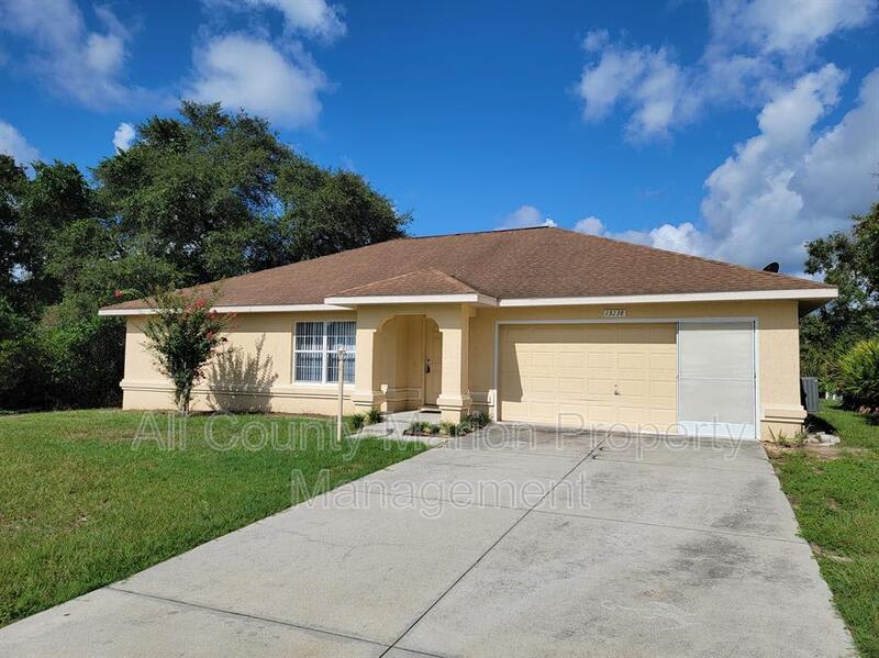 13238 SW 29th Circle