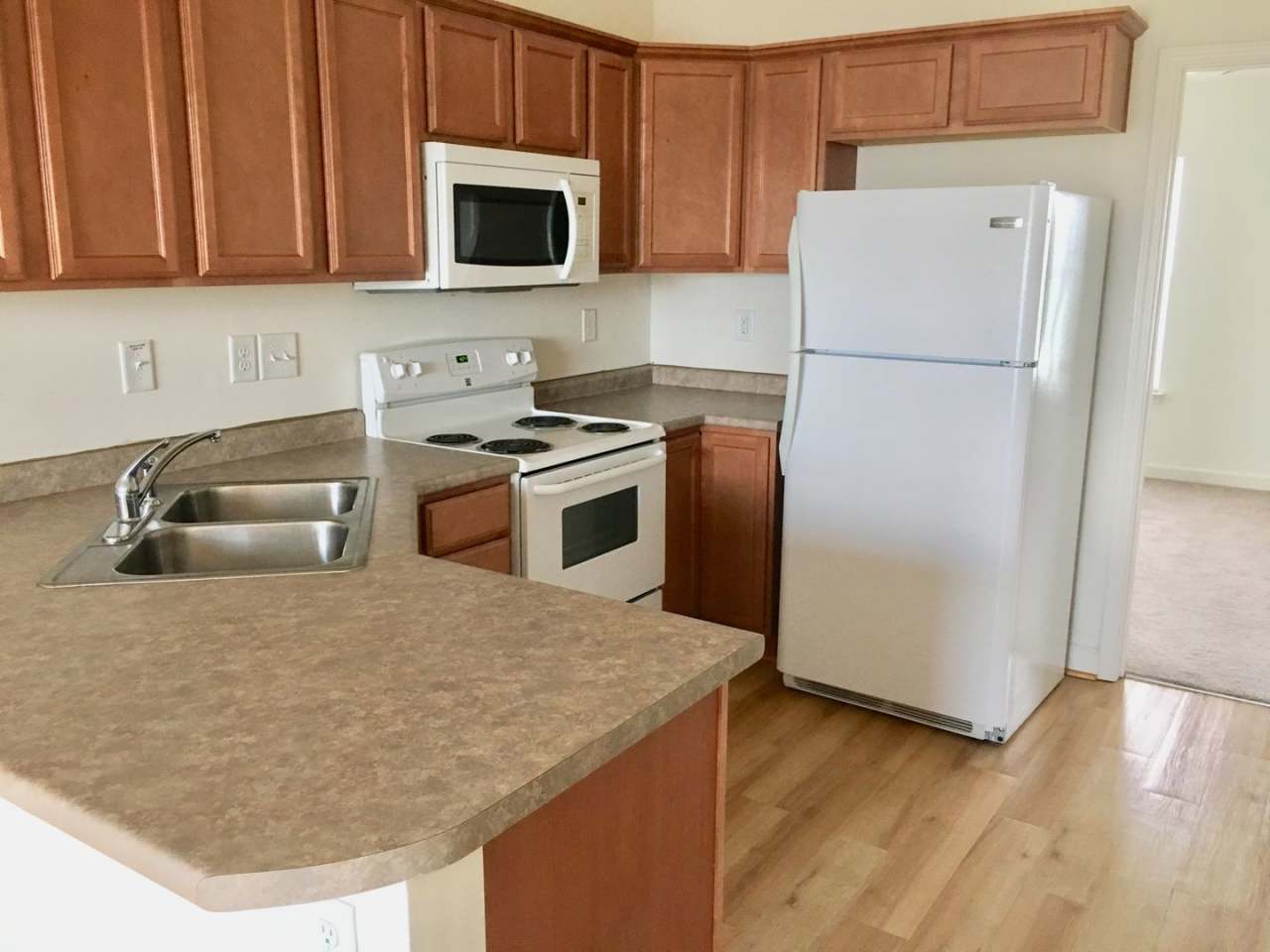 918-G Brawley School Road