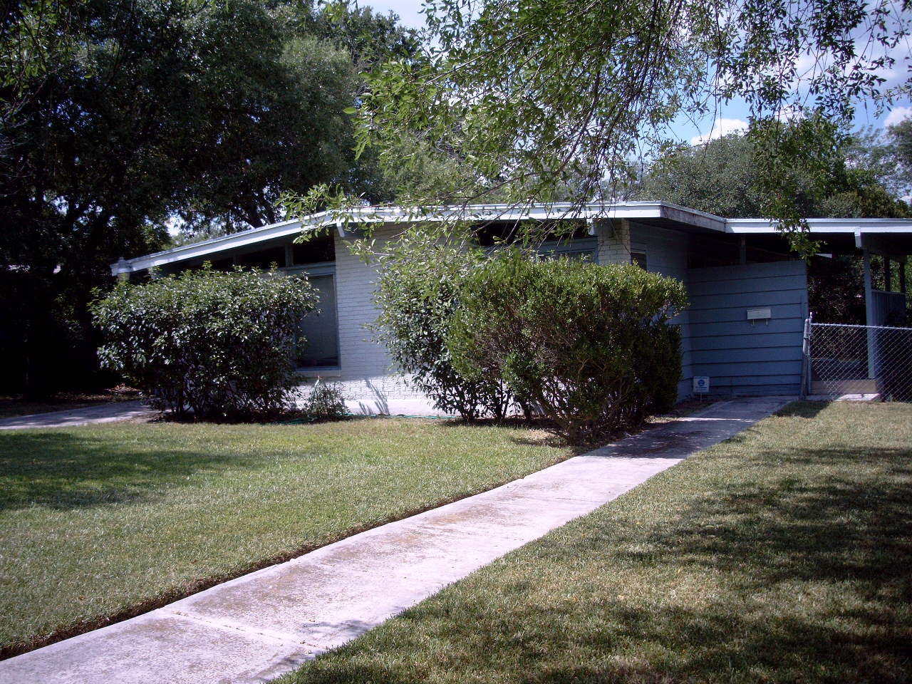 327 Sharon Drive