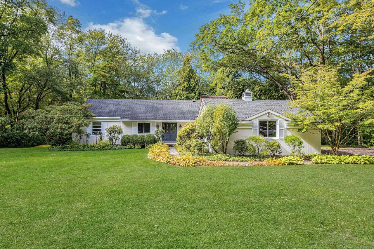 261 Linden Tree Road