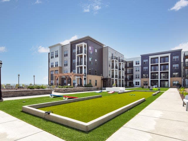 4200 S Lake Dr Unit C21