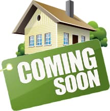 1501 West 32nd Avenue