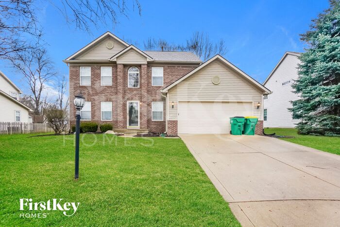 10456 Prairie Fox Drive