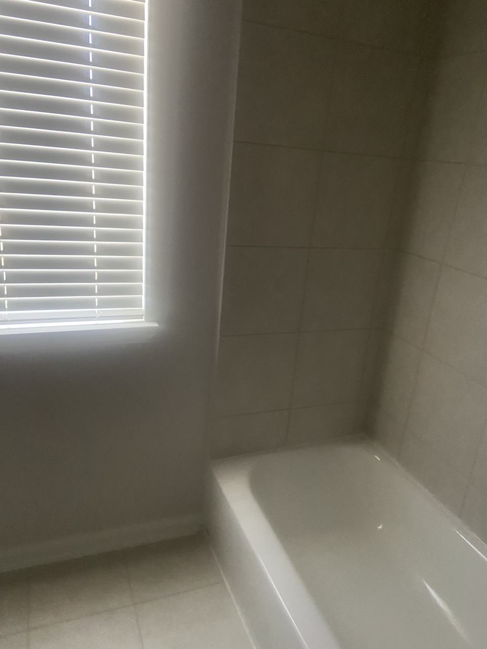 10618 Amador Peak Drive