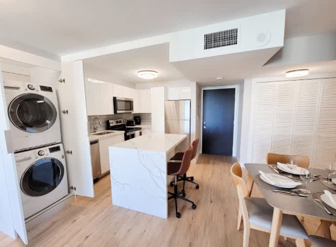 14030 Biscayne Boulevard