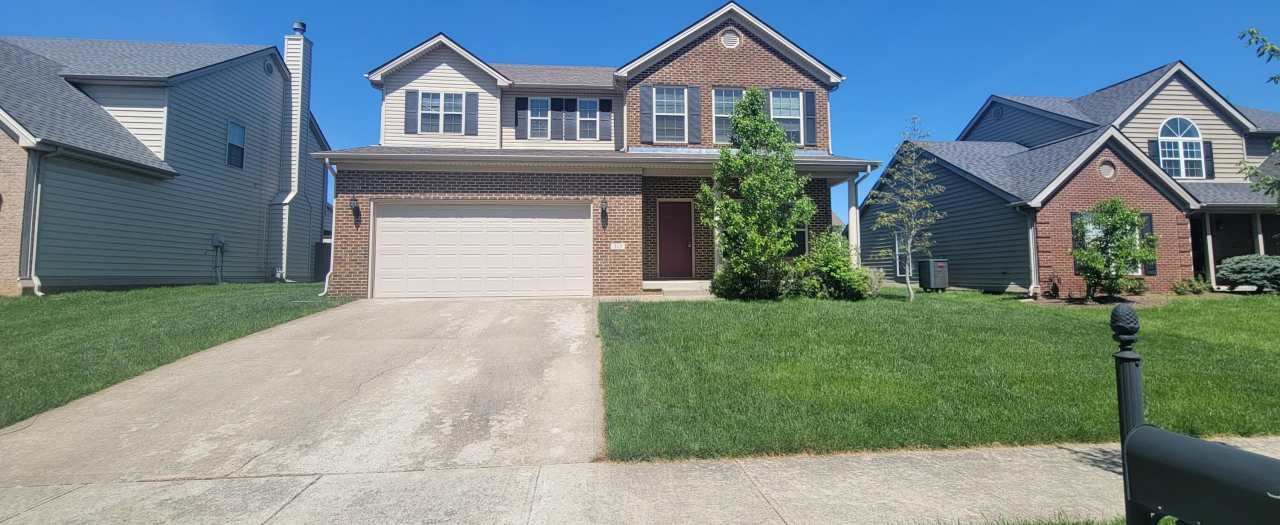 313 Richardson Place