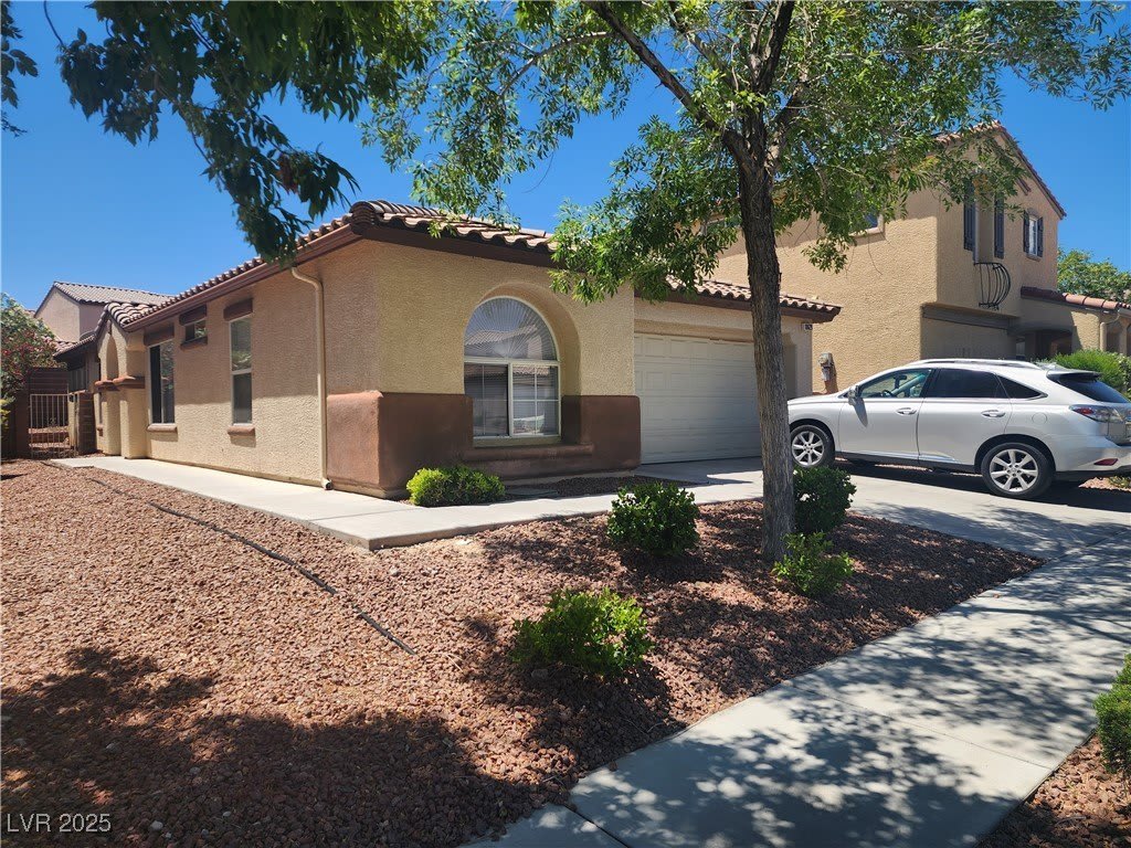 10629 CALICO PINES Avenue