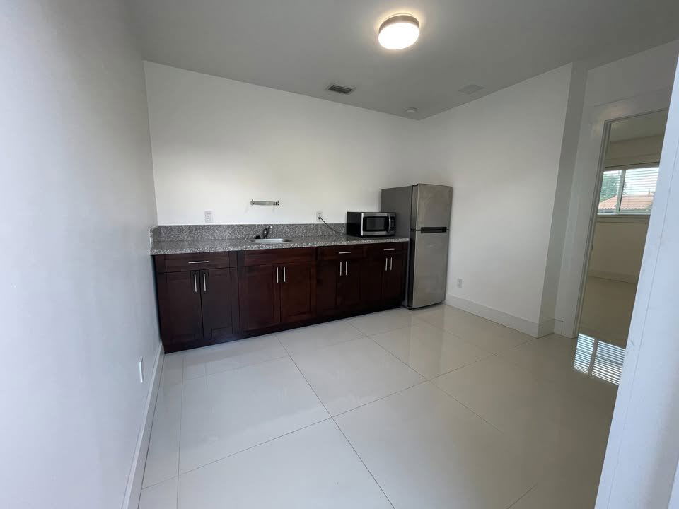 541 West 49th Street