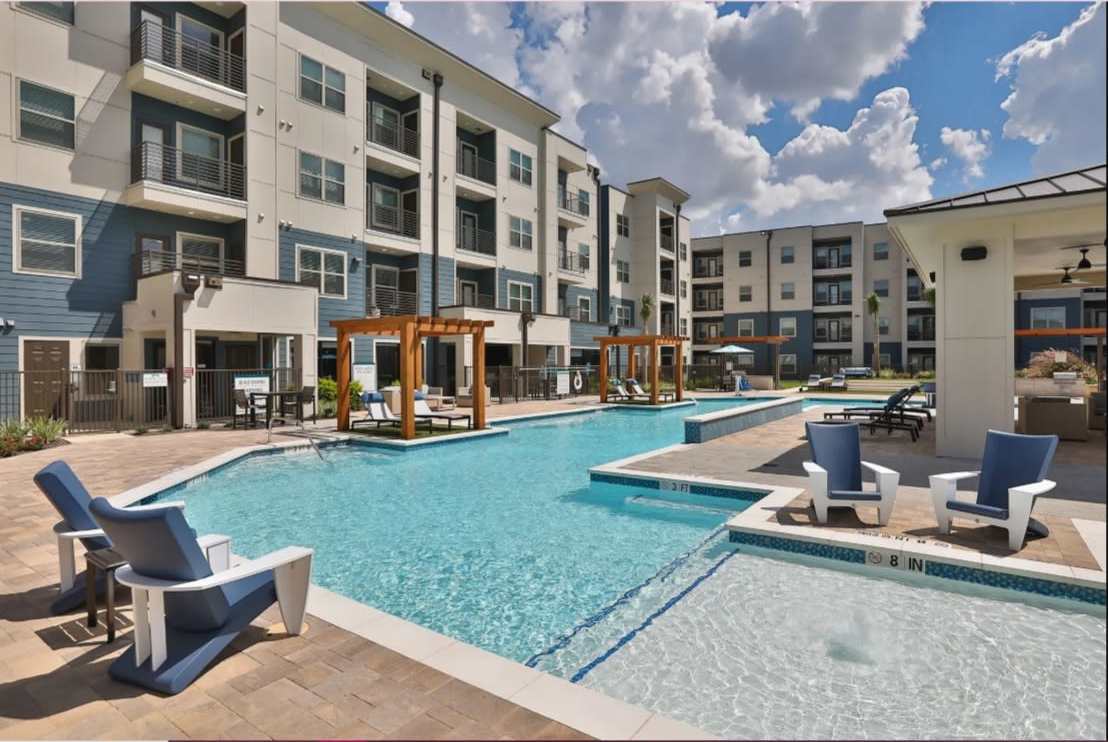 1663 Independence Dr