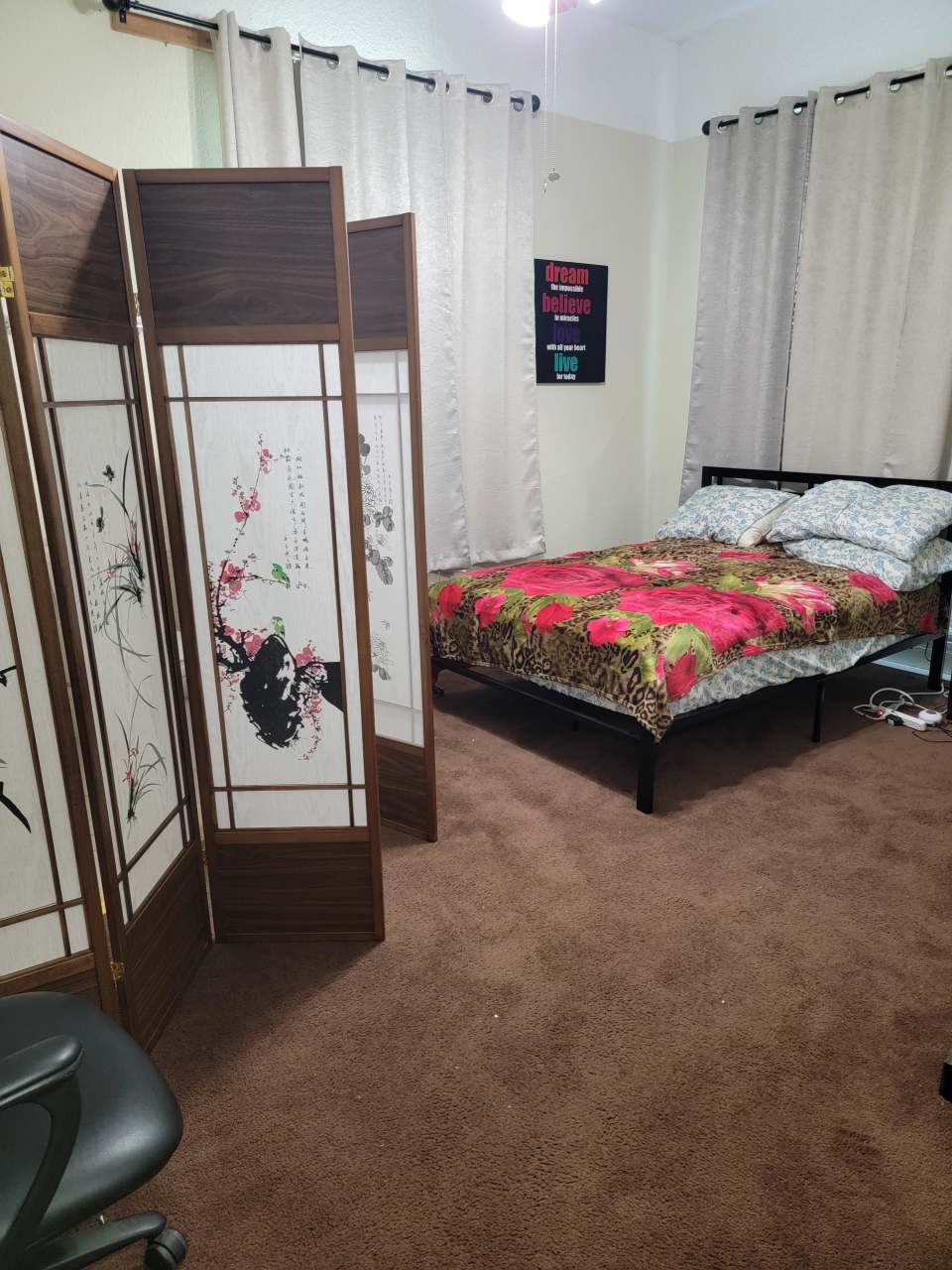 630 East 111th Street