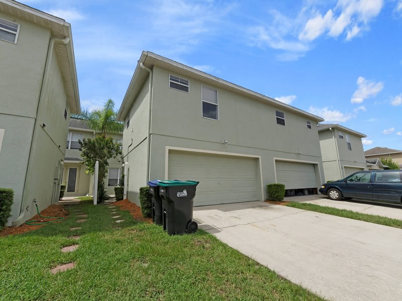 3955 Turow Lane - GUEST