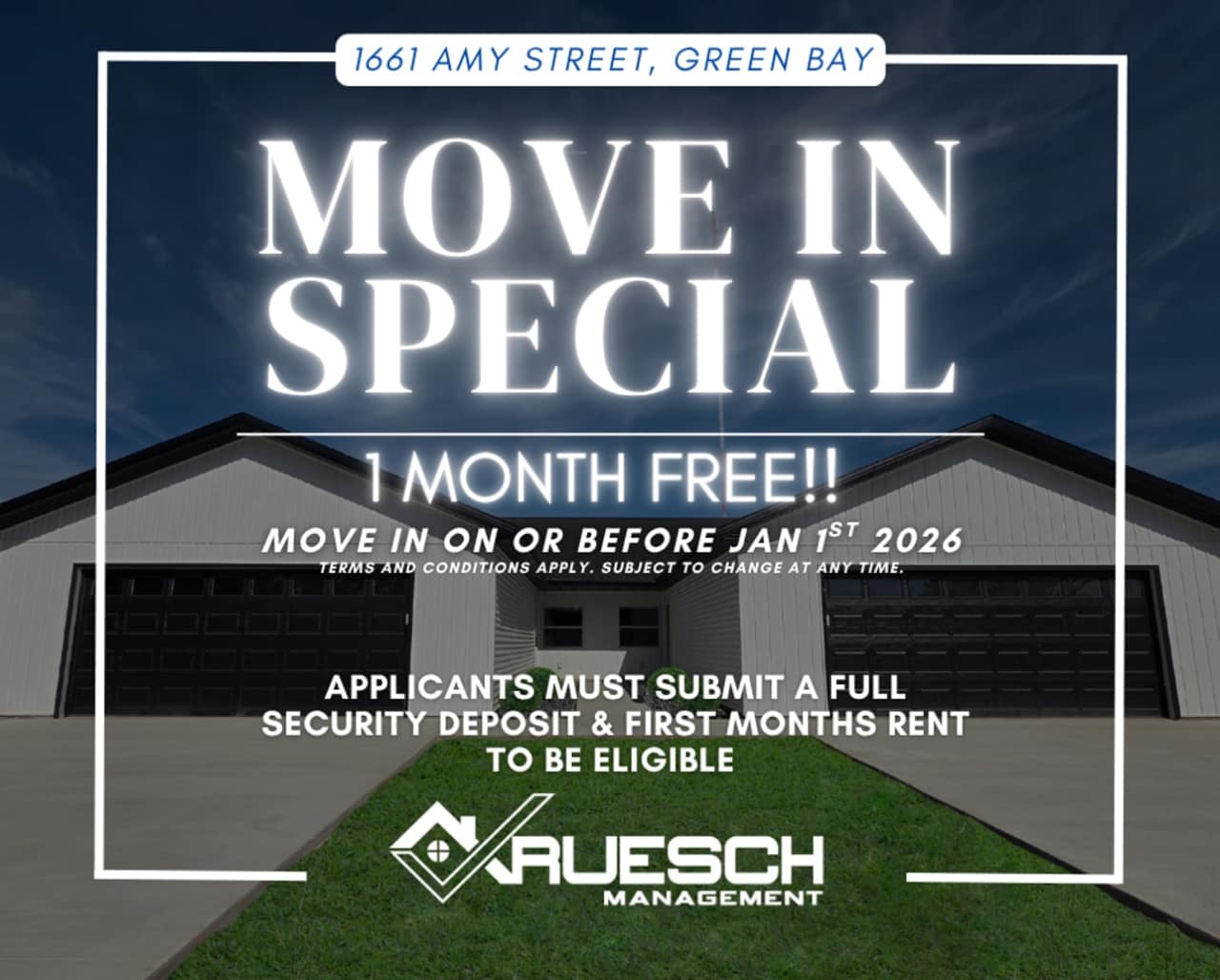 1661-1663 Amy Street