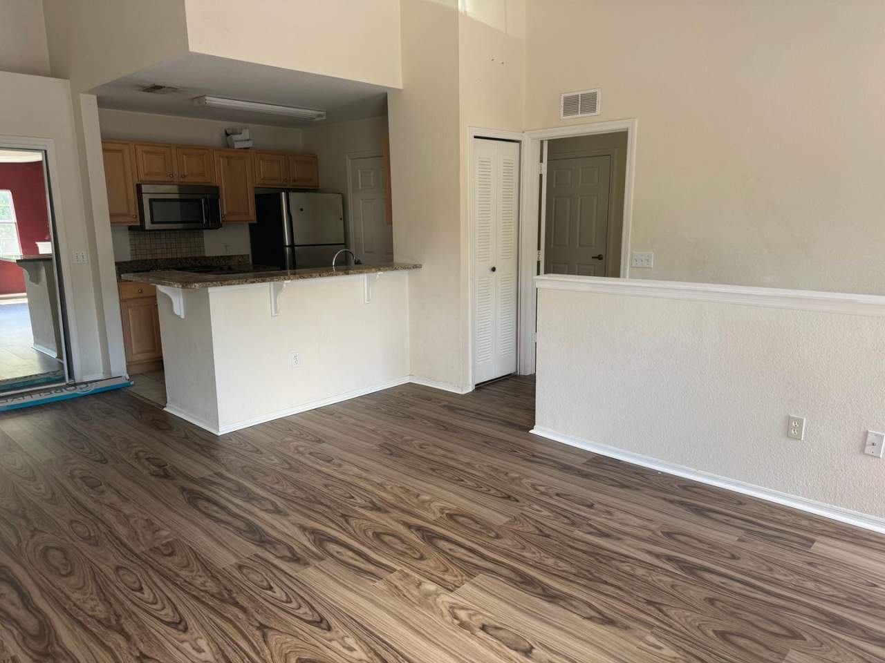 Nautilus Cove 2 Bedroom 2 Bath
