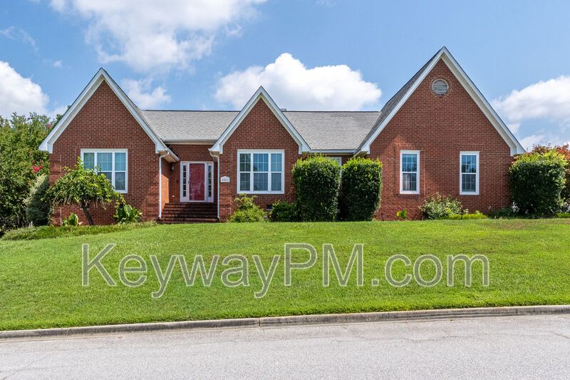 4851 Appletree Court