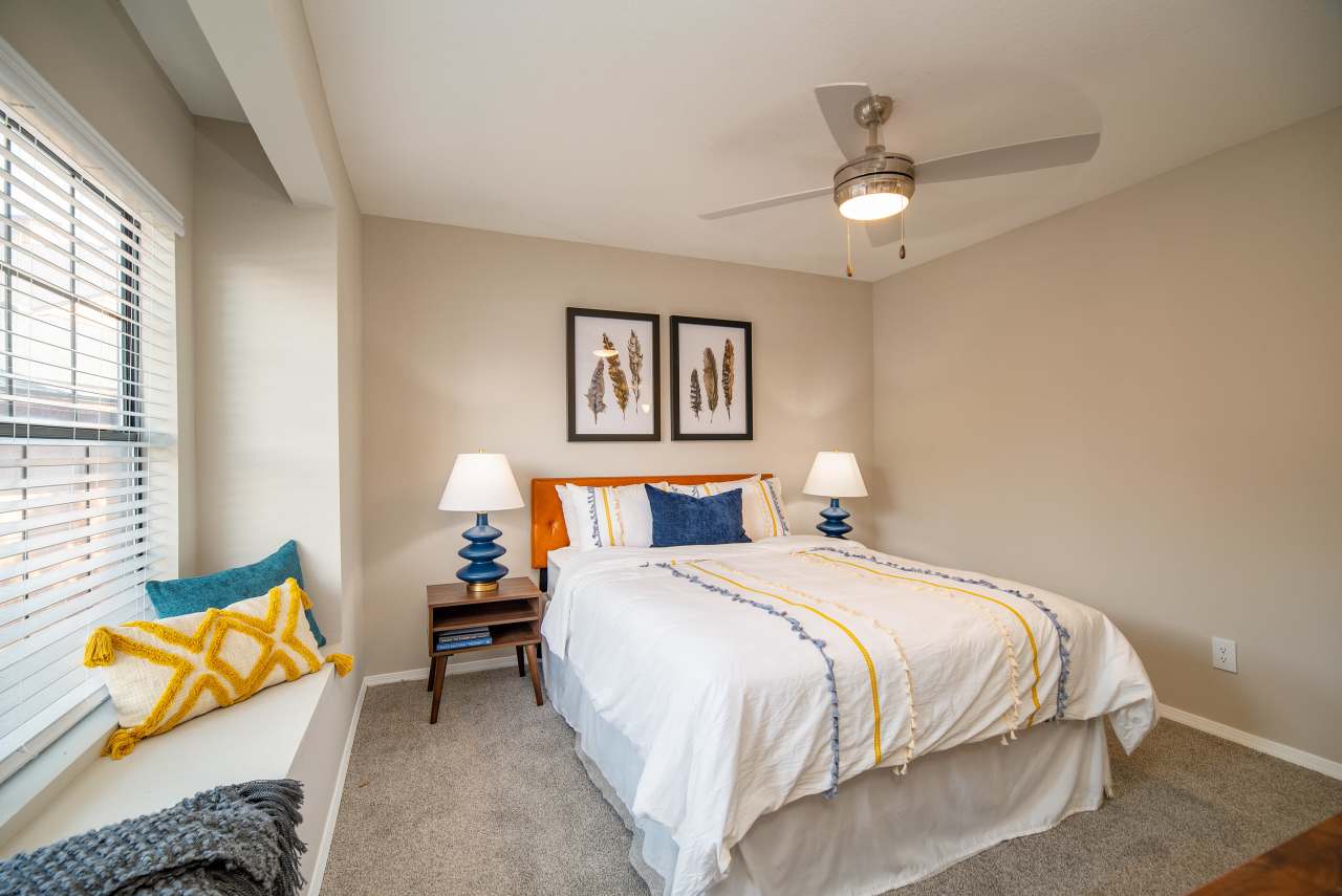 Northpointe Village Apartment Homes