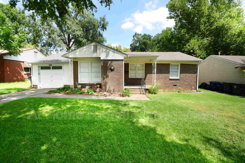 2513 South Sandusky Avenue