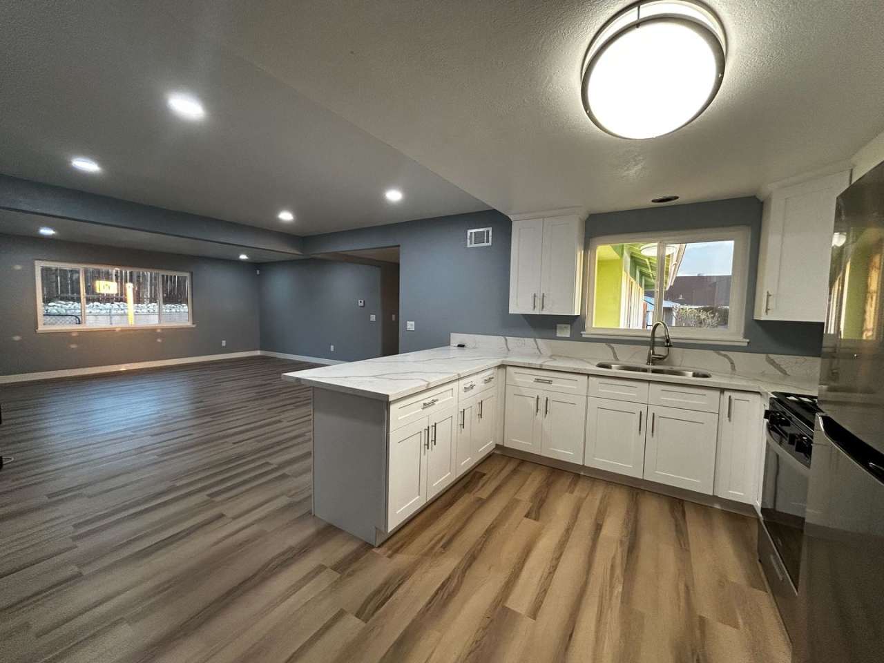 Beautifully Remodeled 3-Bedroom Home in Highland, CA!