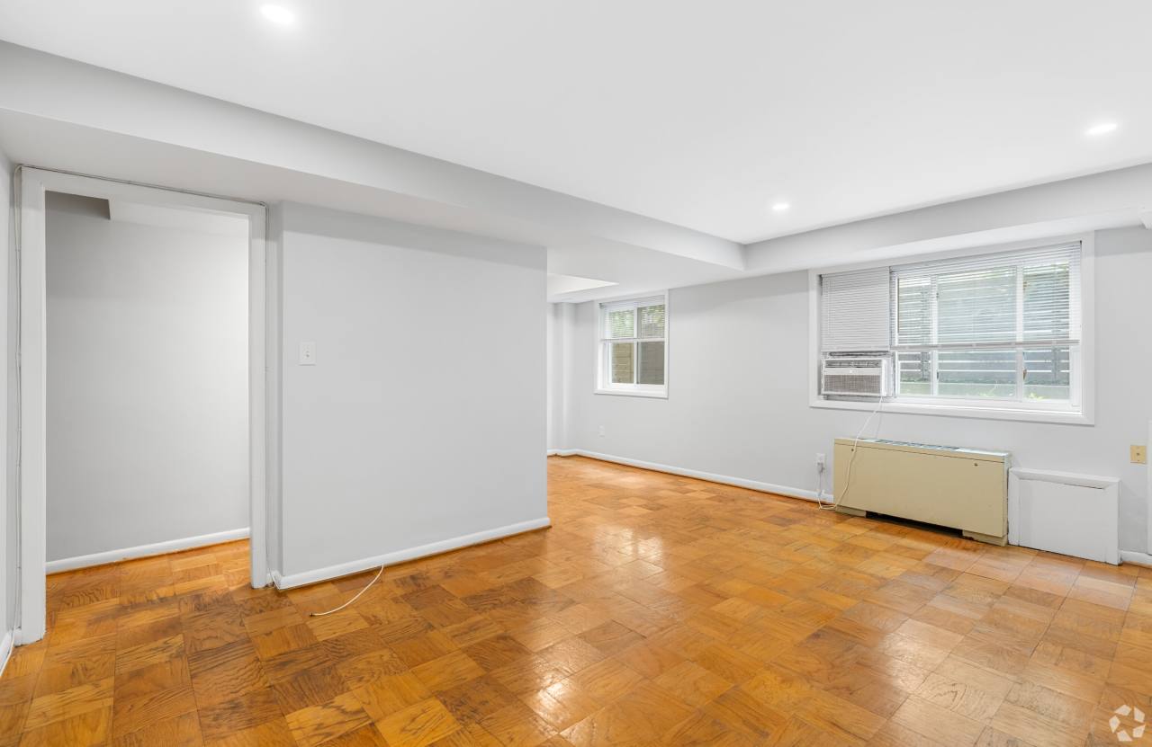 4316 N. Carlin Springs Rd, Unit#21