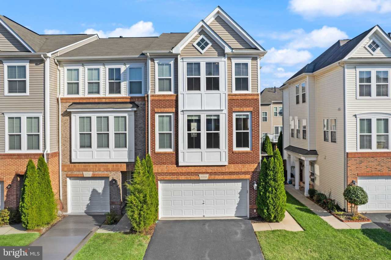 21766 HARROUN Terrace