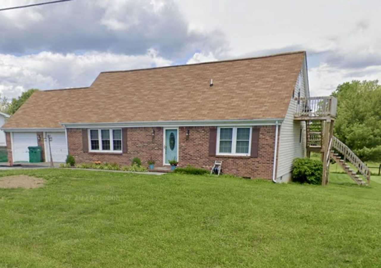 ✨Bristol Gem: Modern 3-Bed House in Prime Bristol Location✨