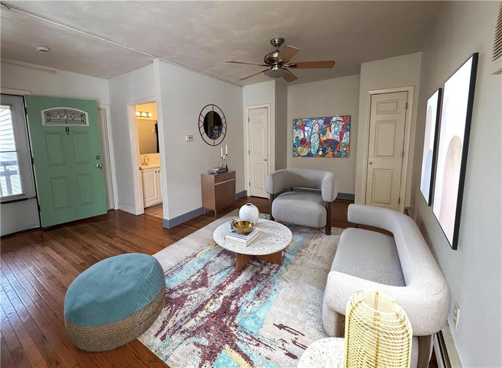 336 Killingly Street