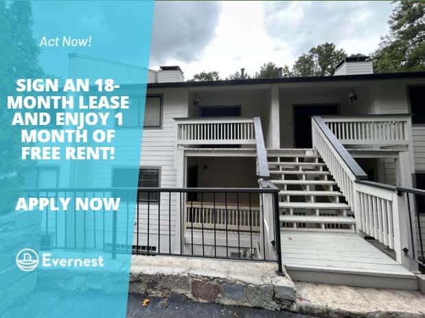 3815 Paces Ferry West