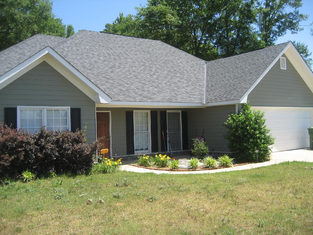 263 Owens Rd