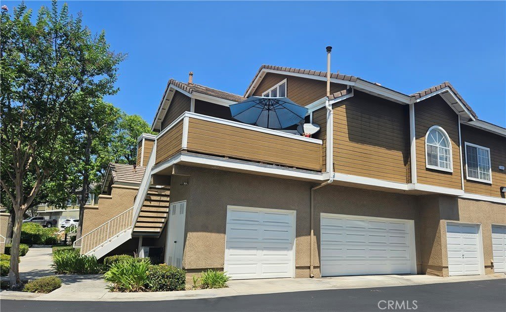 13421 Fontwell Court