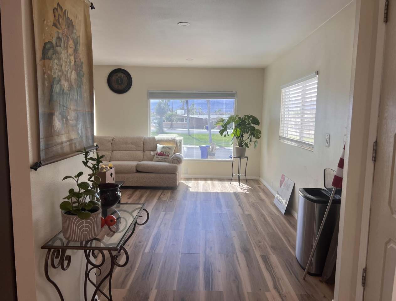 32180 San Miguelito Drive