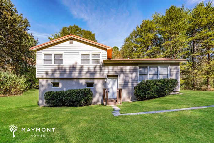 754 Cedar Crest Lane