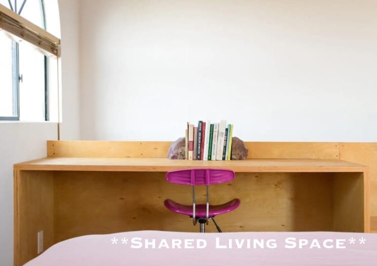 638 North Keystone Street