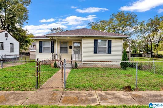 972 53rd Street North