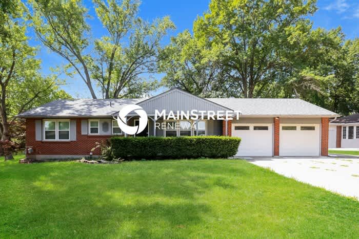 2301 Northwest 87 Street