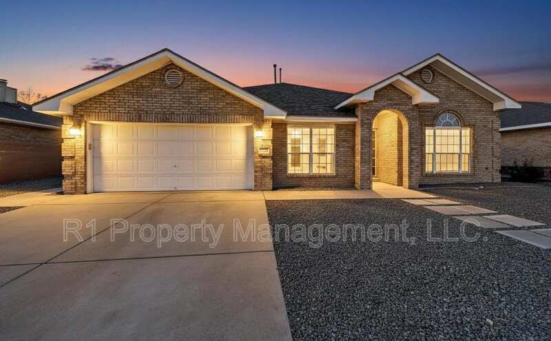 3509 Ronda De Lechusas NW