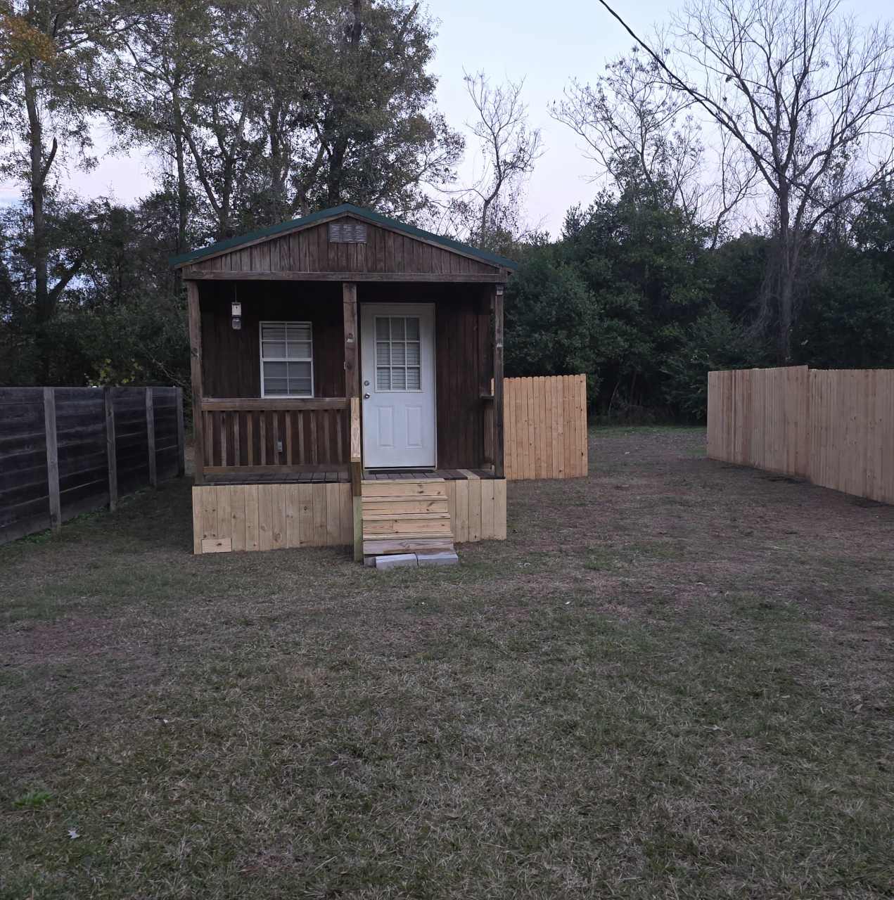 10780 Georgetown Hills Ct