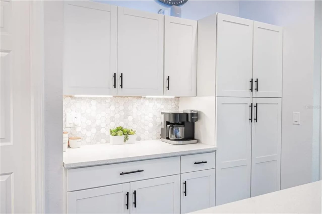 3405 Grove Blossom Lane