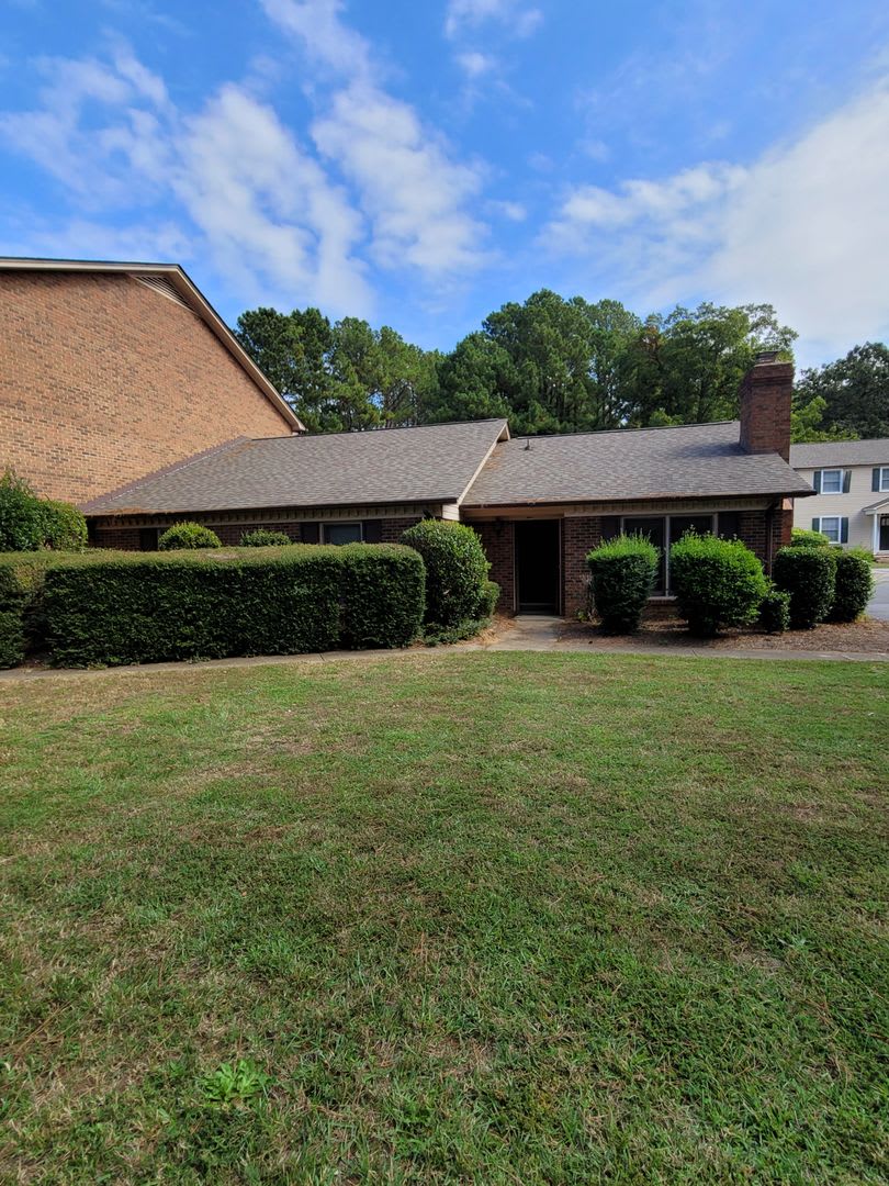 Exclusively offered by MUSE REALTY, LLC