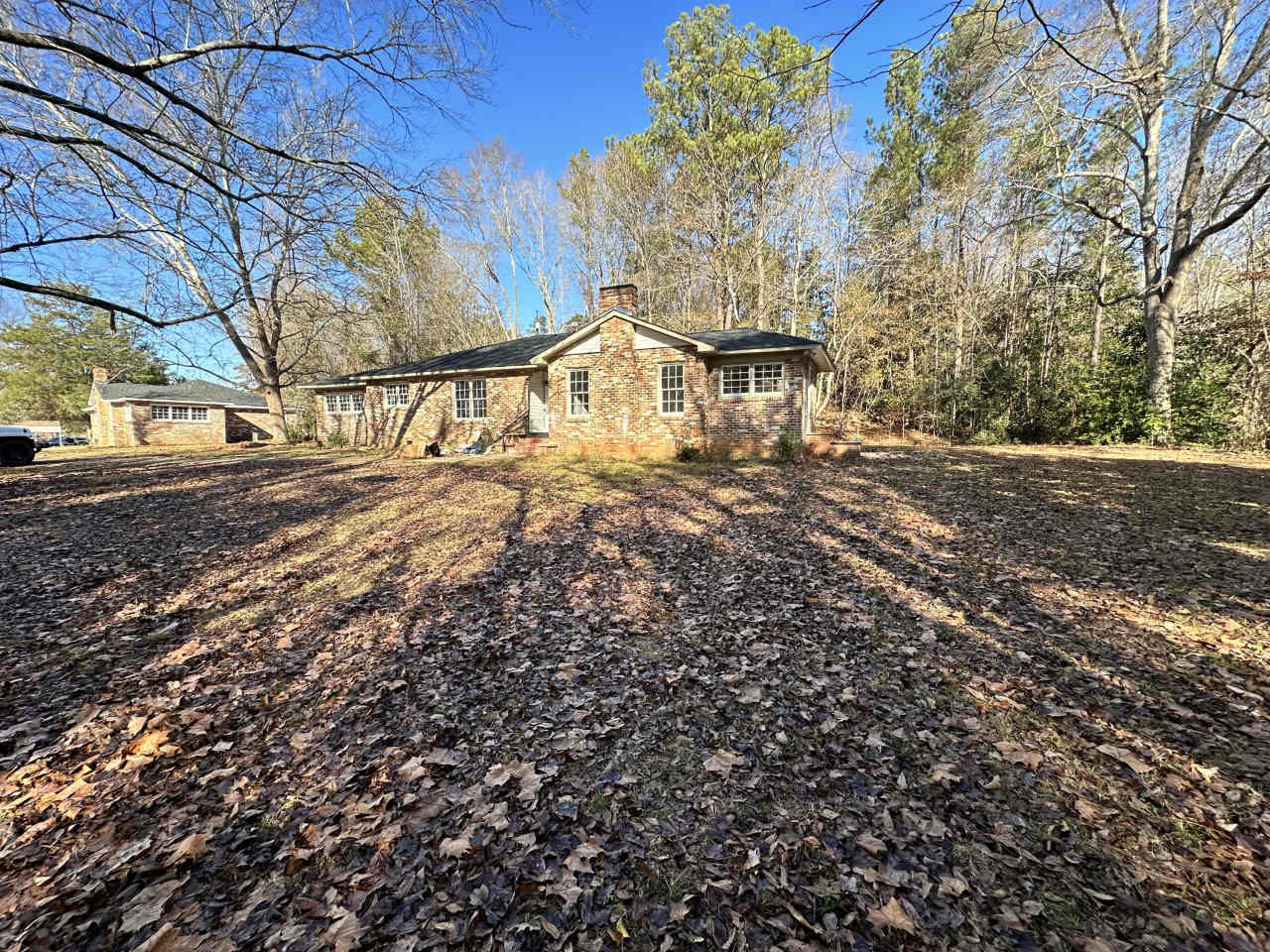 165 Riverside Annex Drive