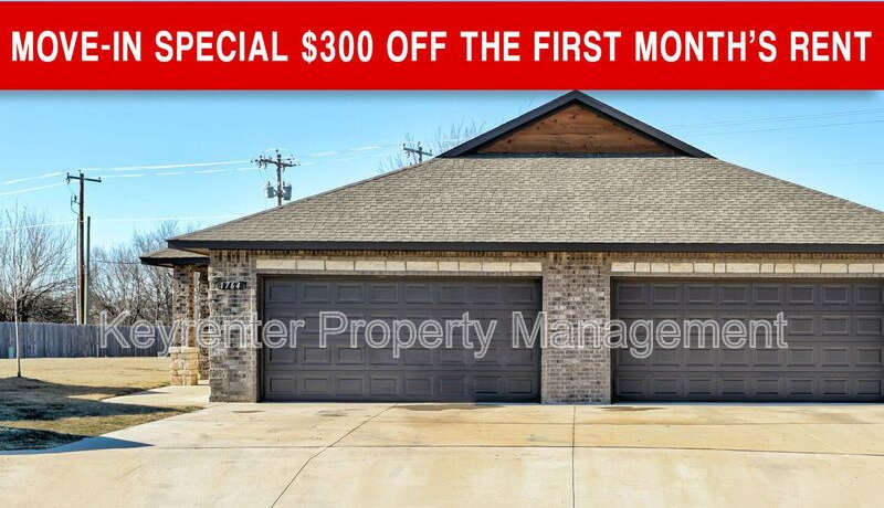 1764 Eighty-Niner Ter - 1764