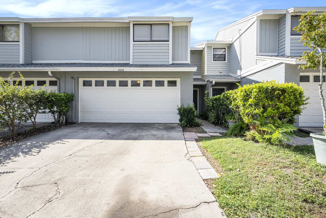 4008 Circlewood Ct