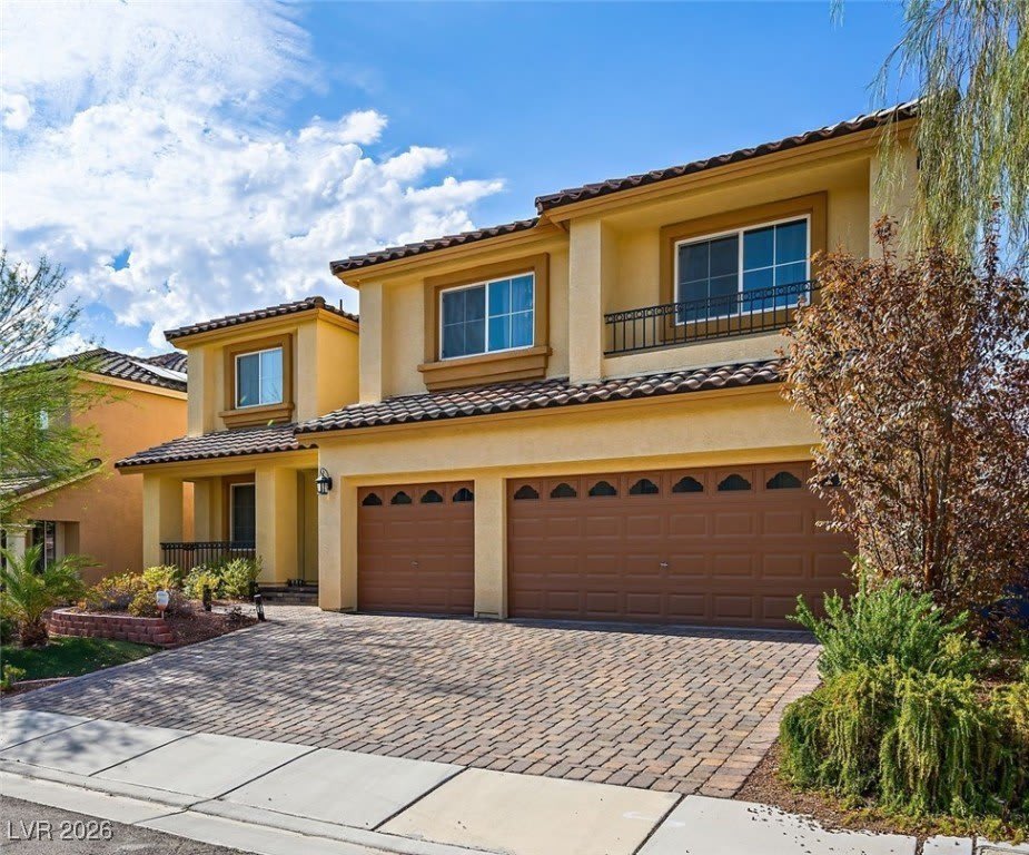 6239 Mustang Spring Avenue