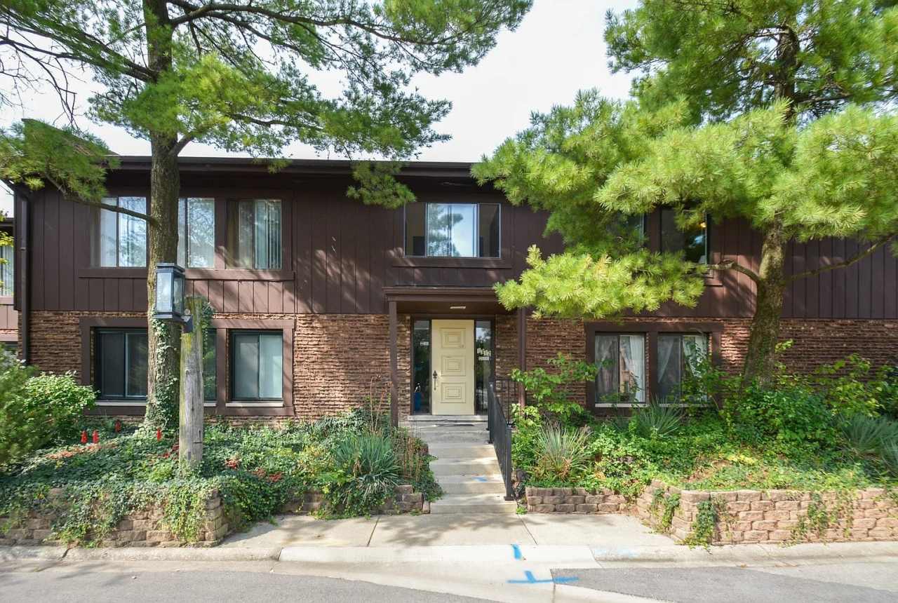 1312 Cass Ln W Apt 102