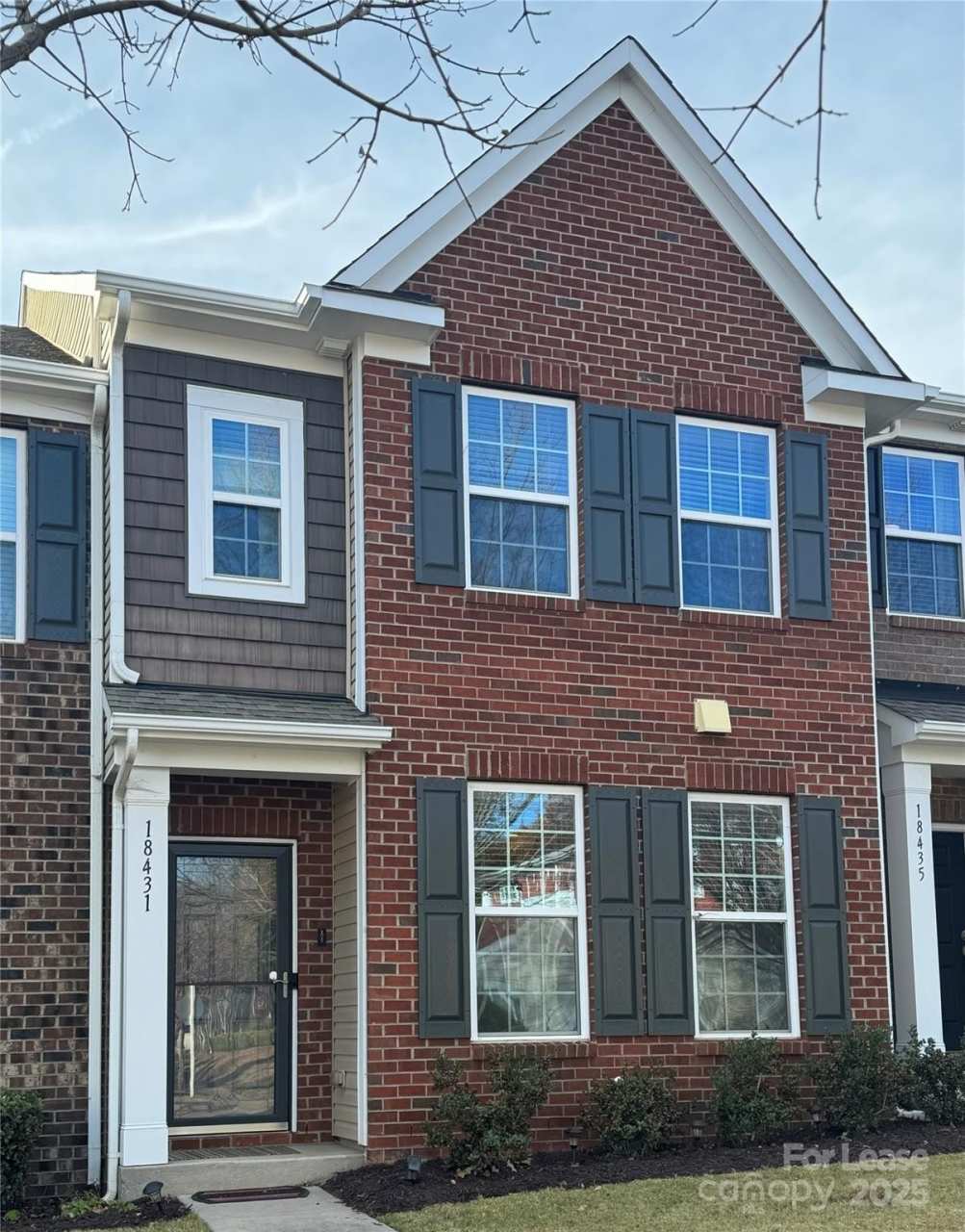 18431 The Commons Boulevard